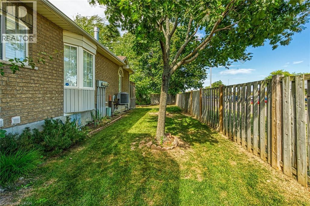 Photo 40 of 213 Nash Road S Unit 22, Hamilton ON