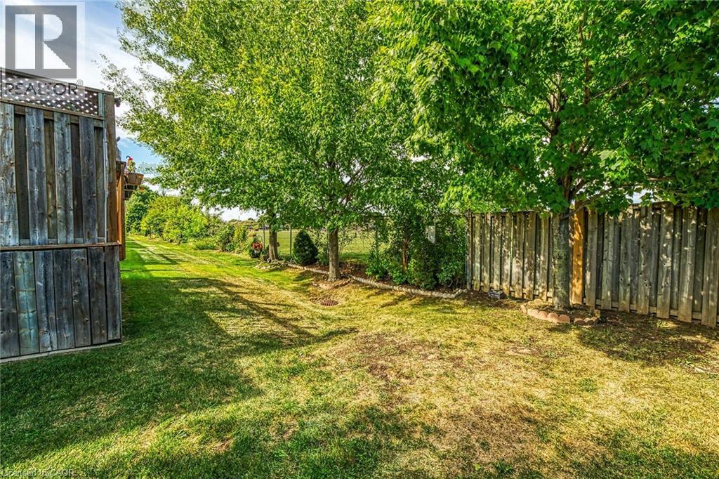 Photo 41 of 213 Nash Road S Unit 22, Hamilton ON
