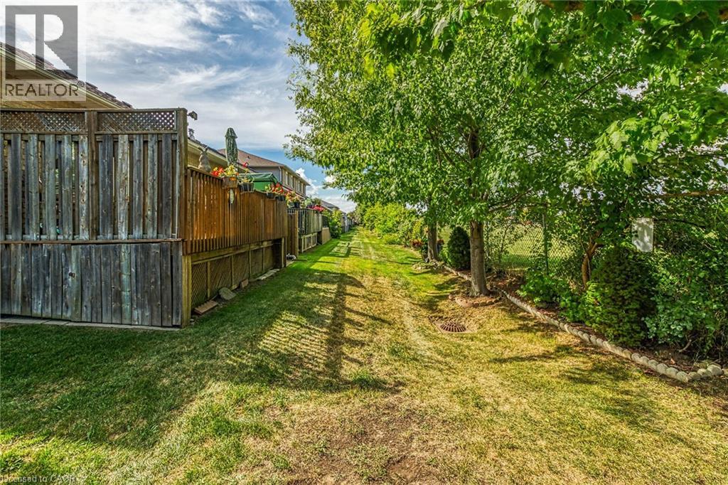 Photo 42 of 213 Nash Road S Unit 22, Hamilton ON