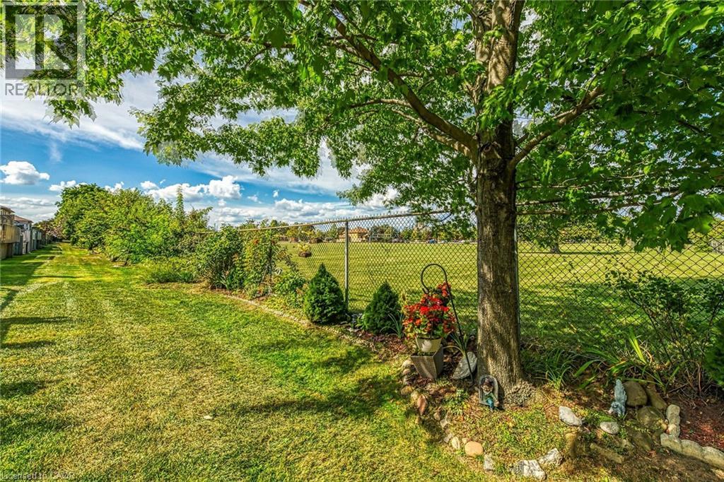Photo 44 of 213 Nash Road S Unit 22, Hamilton ON