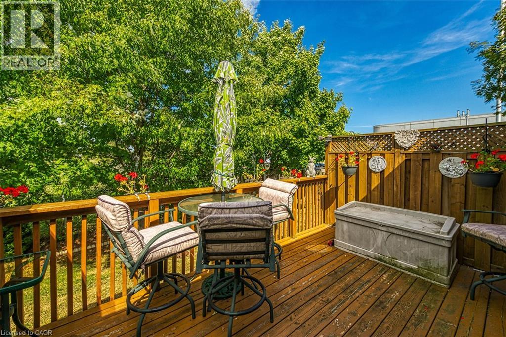 Photo 46 of 213 Nash Road S Unit 22, Hamilton ON