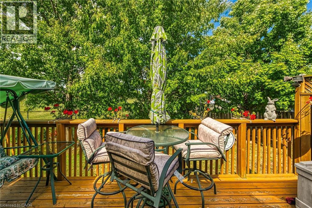 Photo 47 of 213 Nash Road S Unit 22, Hamilton ON