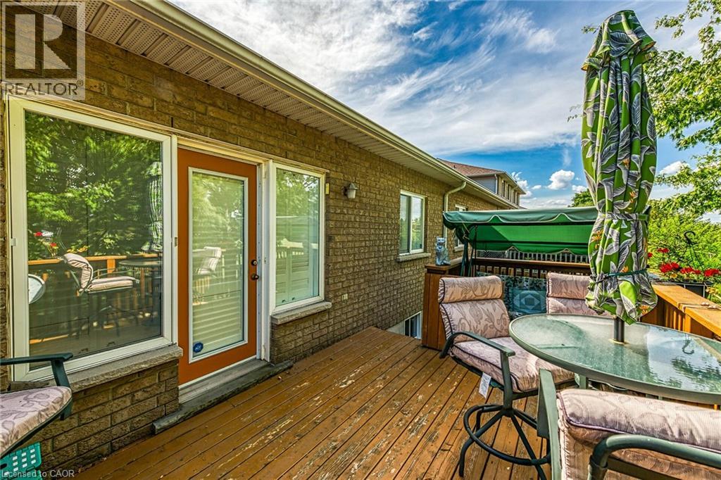 Photo 49 of 213 Nash Road S Unit 22, Hamilton ON
