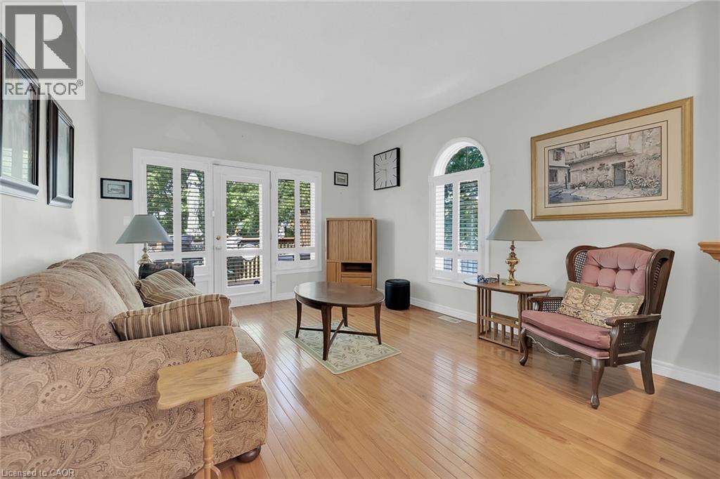Photo 5 of 213 Nash Road S Unit 22, Hamilton ON