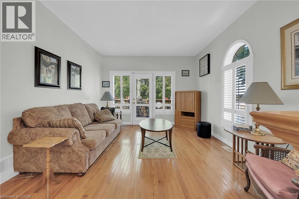 Photo 6 of 213 Nash Road S Unit 22, Hamilton ON