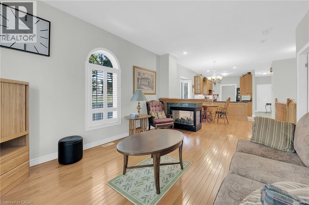 Photo 8 of 213 Nash Road S Unit 22, Hamilton ON
