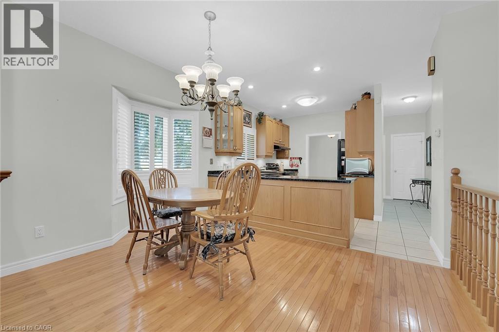 Photo 9 of 213 Nash Road S Unit 22, Hamilton ON