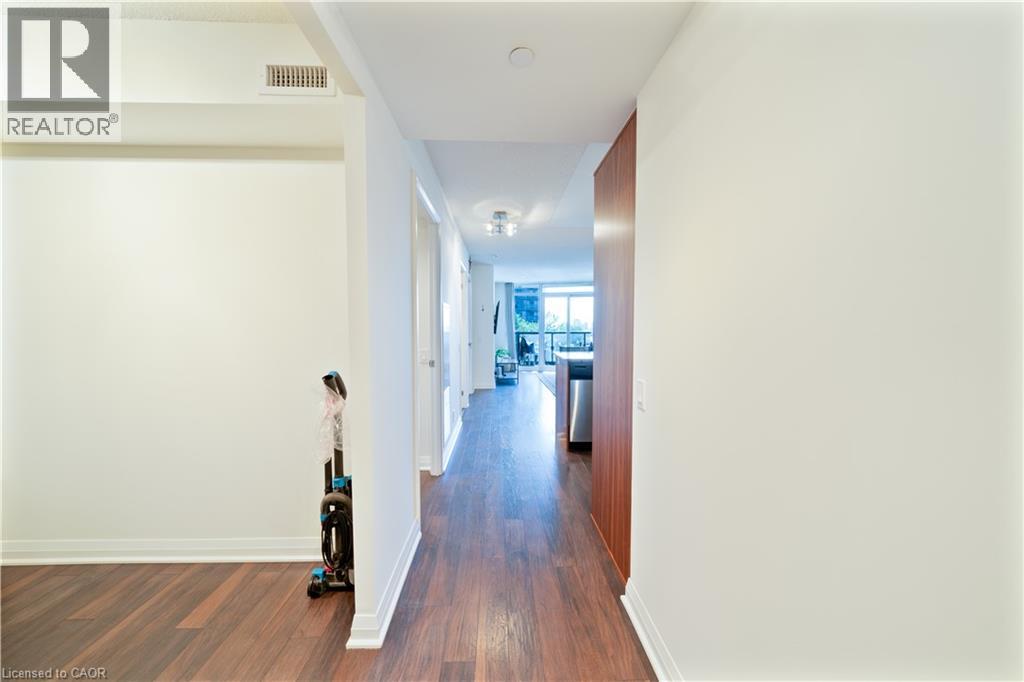 Photo 1 of 5 Valhalla Inn Road, Toronto ON