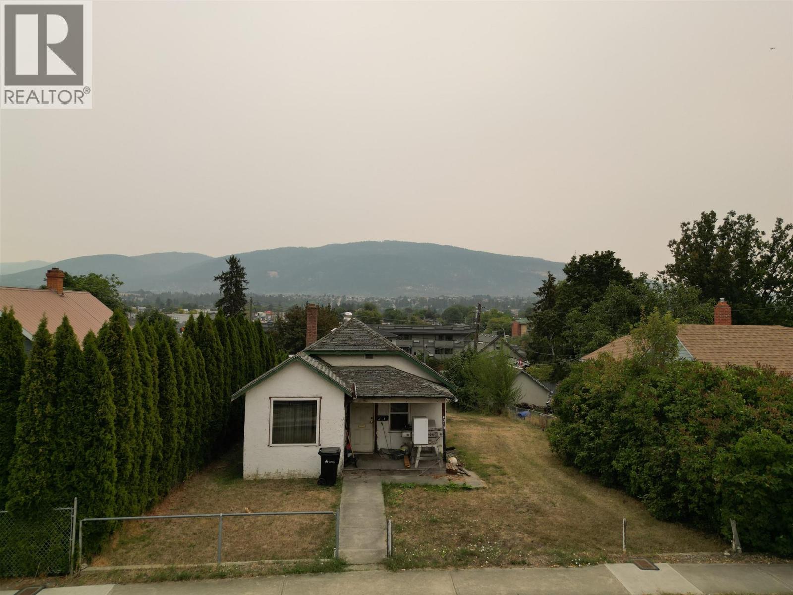 4215 34 Street, Vernon