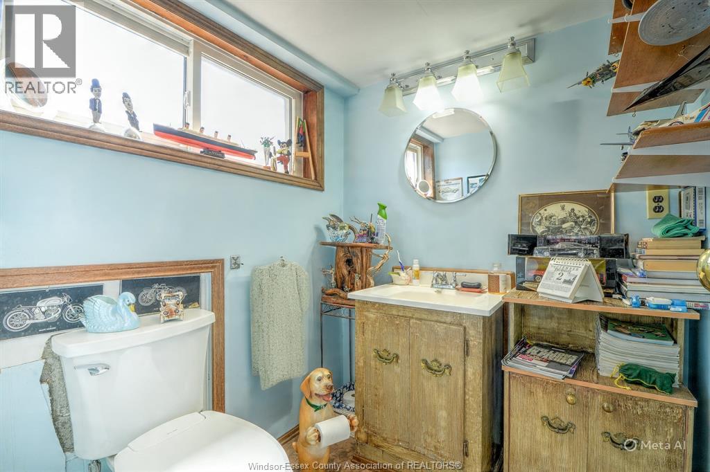 Photo 32 of 407 Richmond St, Amherstburg ON