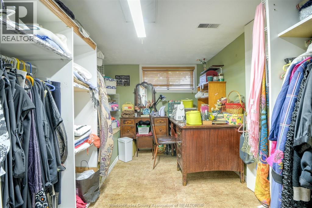 Photo 28 of 407 Richmond St, Amherstburg ON