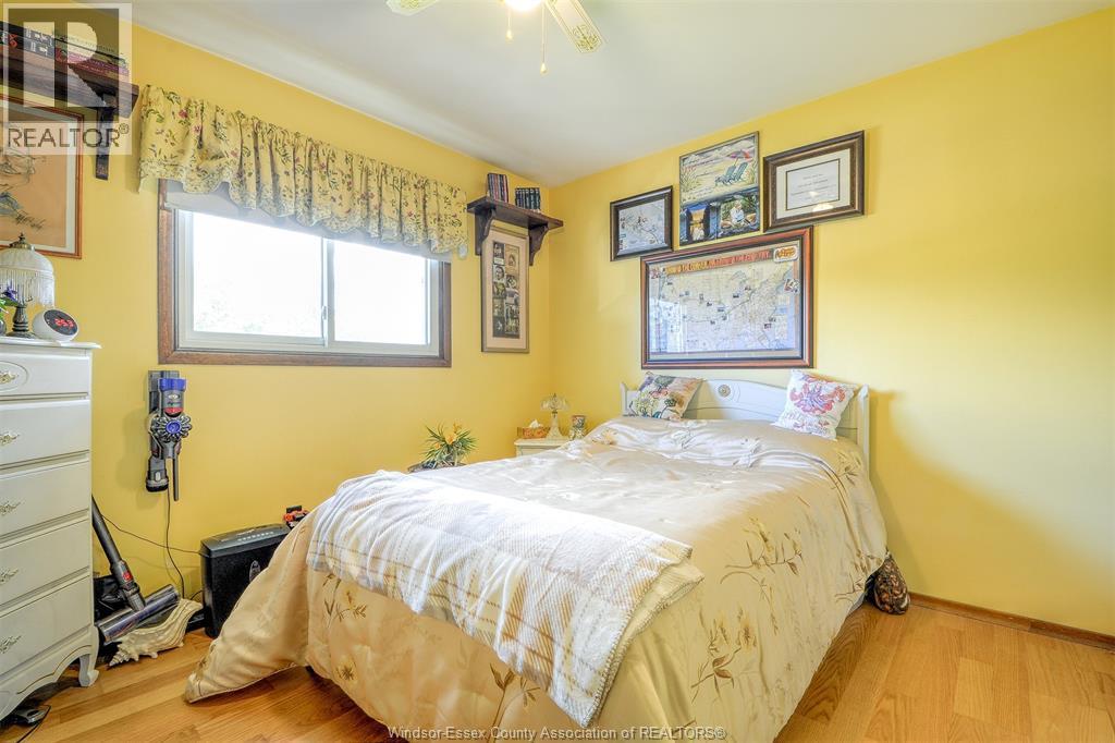 Photo 22 of 407 Richmond St, Amherstburg ON
