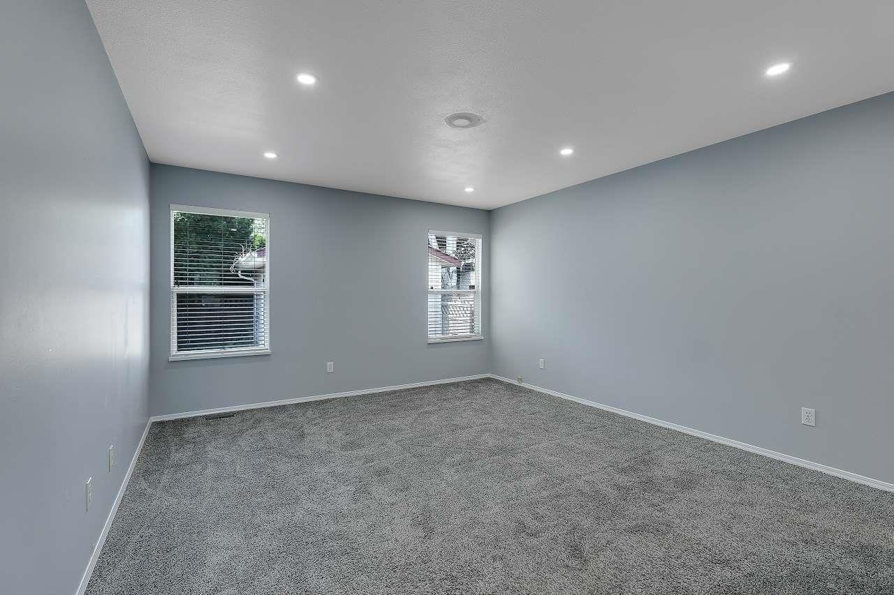 Photo 12 of 3697 Old Clayburn Road, Abbotsford BC