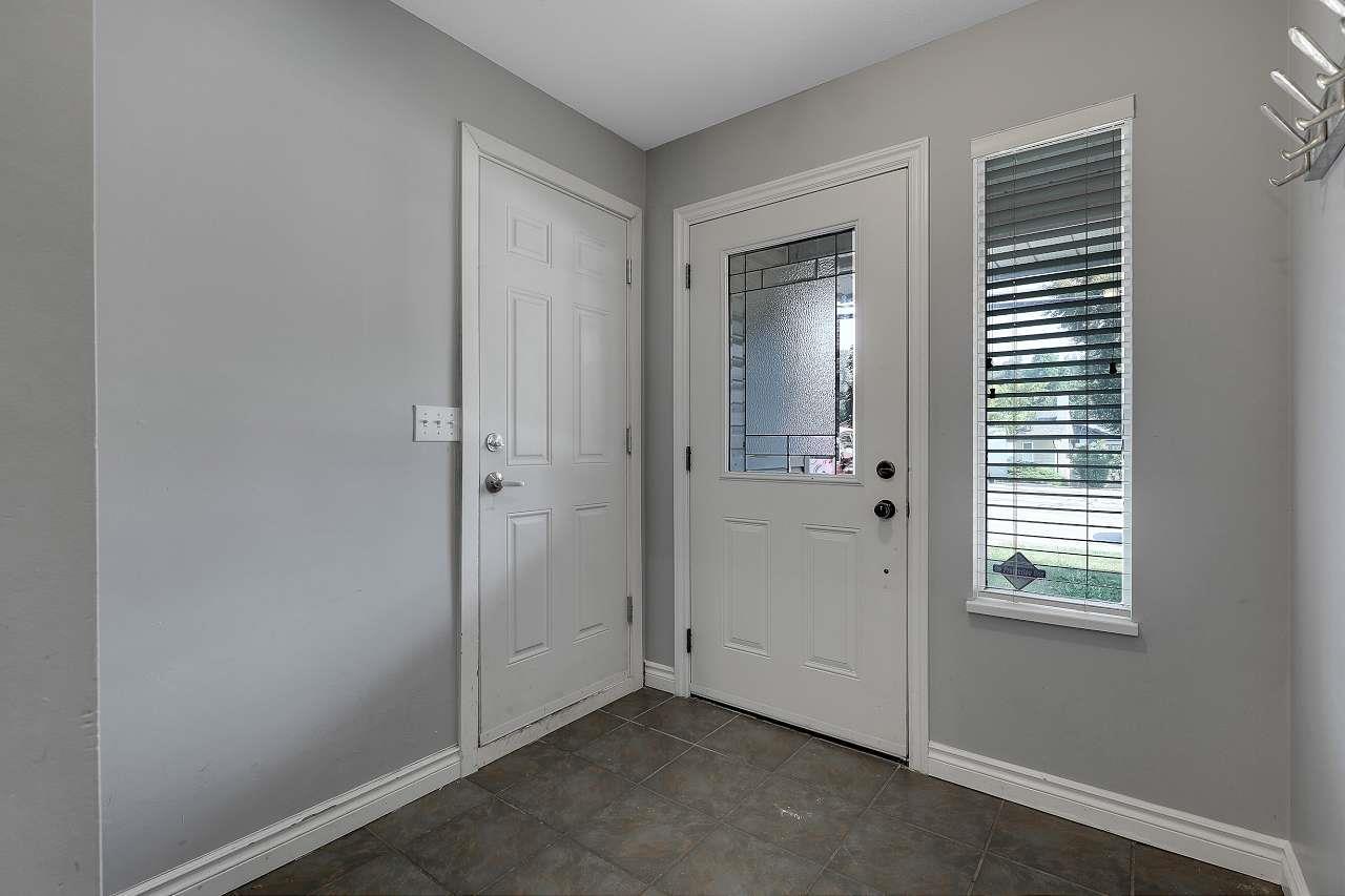 Photo 18 of 3697 Old Clayburn Road, Abbotsford BC