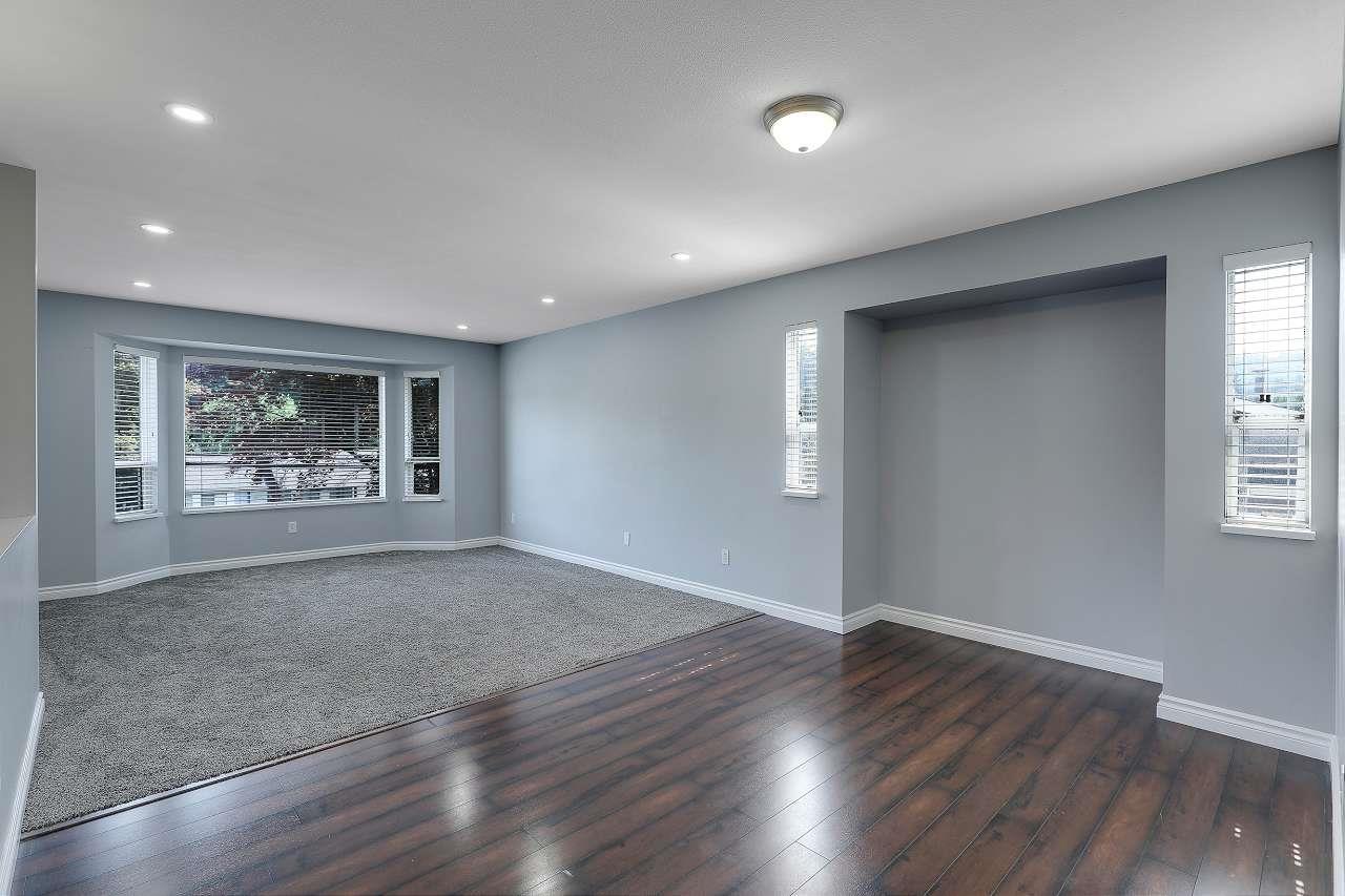 Photo 4 of 3697 Old Clayburn Road, Abbotsford BC