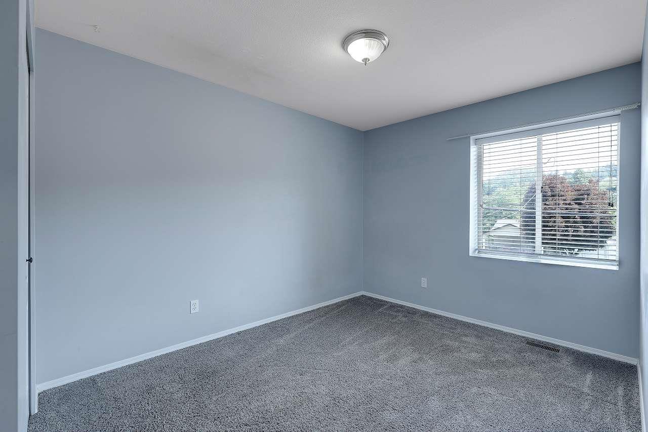 Photo 14 of 3697 Old Clayburn Road, Abbotsford BC