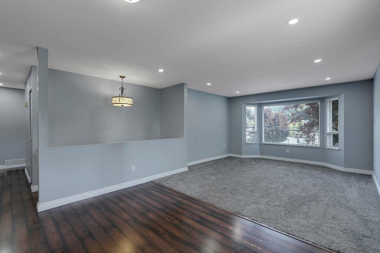 Photo 5 of 3697 Old Clayburn Road, Abbotsford BC