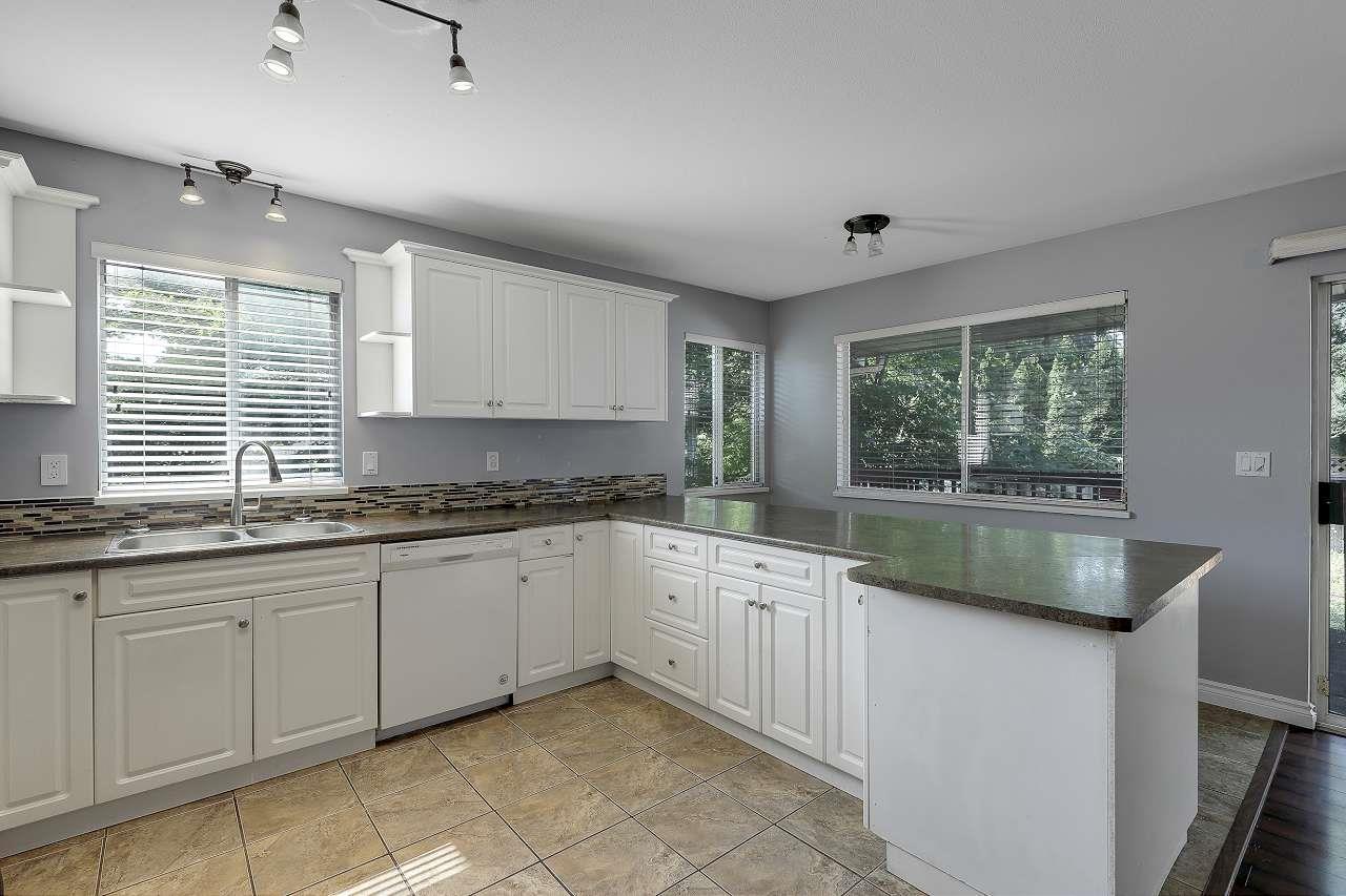 Photo 9 of 3697 Old Clayburn Road, Abbotsford BC