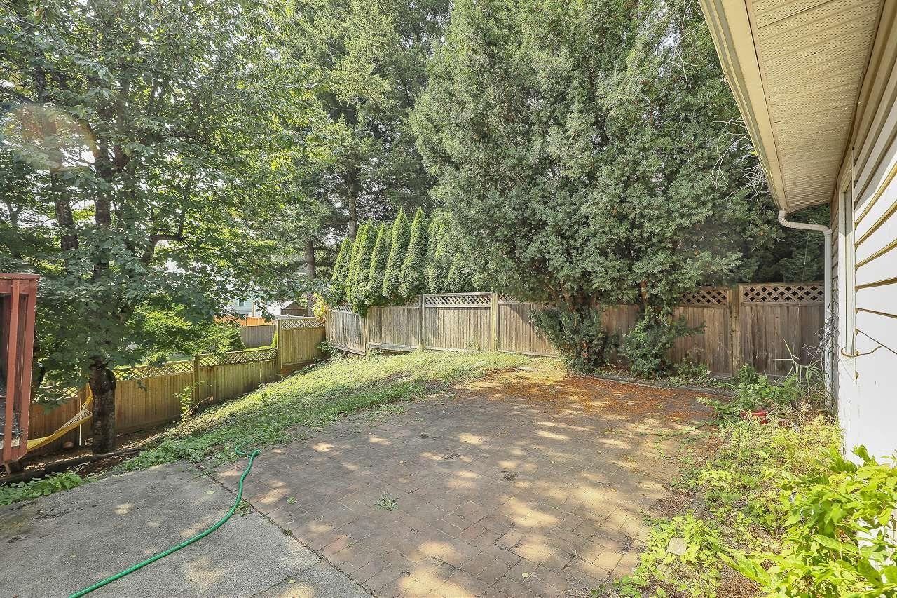 Photo 20 of 3697 Old Clayburn Road, Abbotsford BC