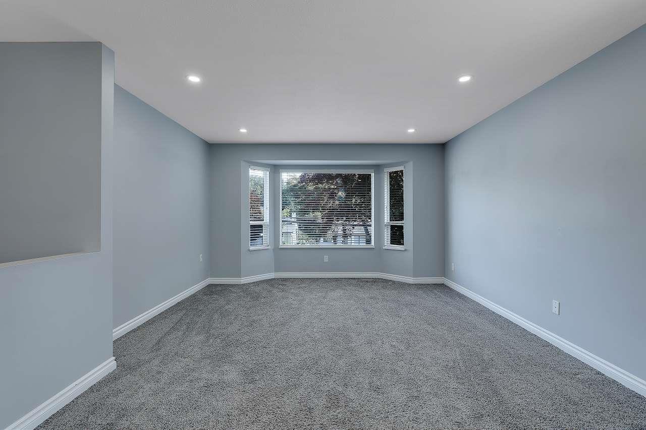 Photo 6 of 3697 Old Clayburn Road, Abbotsford BC