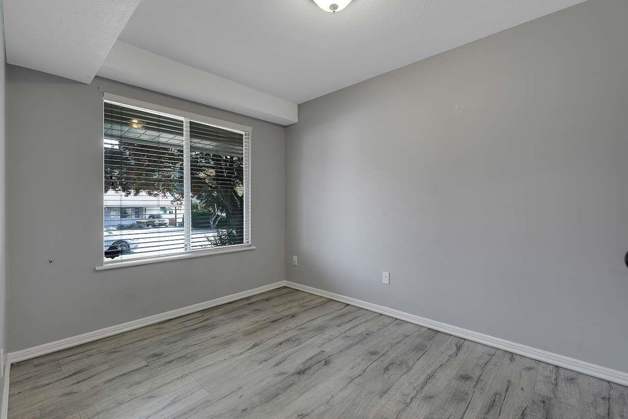 Photo 17 of 3697 Old Clayburn Road, Abbotsford BC