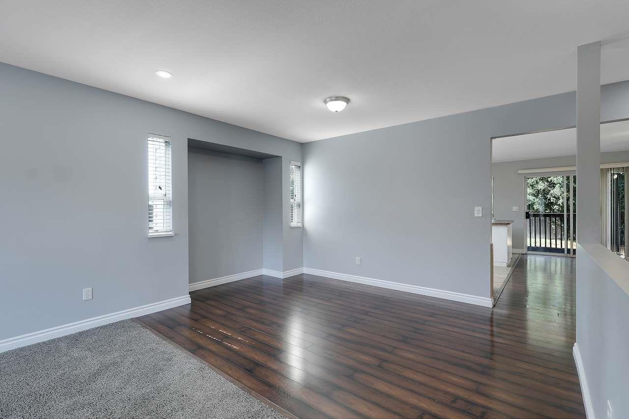 Photo 8 of 3697 Old Clayburn Road, Abbotsford BC