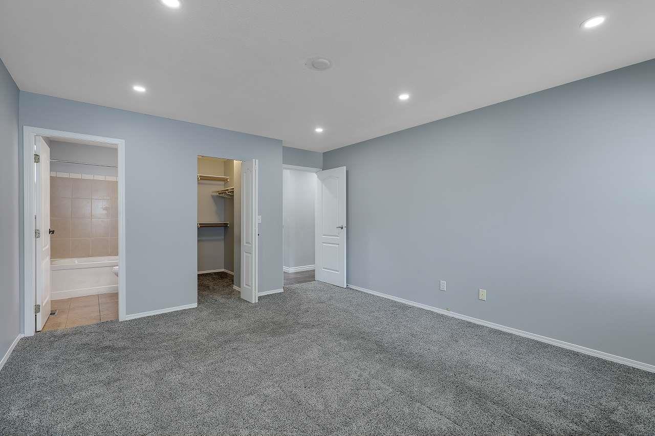 Photo 13 of 3697 Old Clayburn Road, Abbotsford BC
