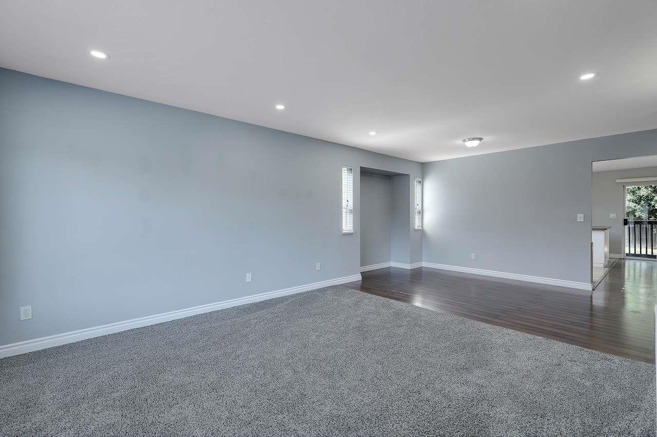 Photo 7 of 3697 Old Clayburn Road, Abbotsford BC