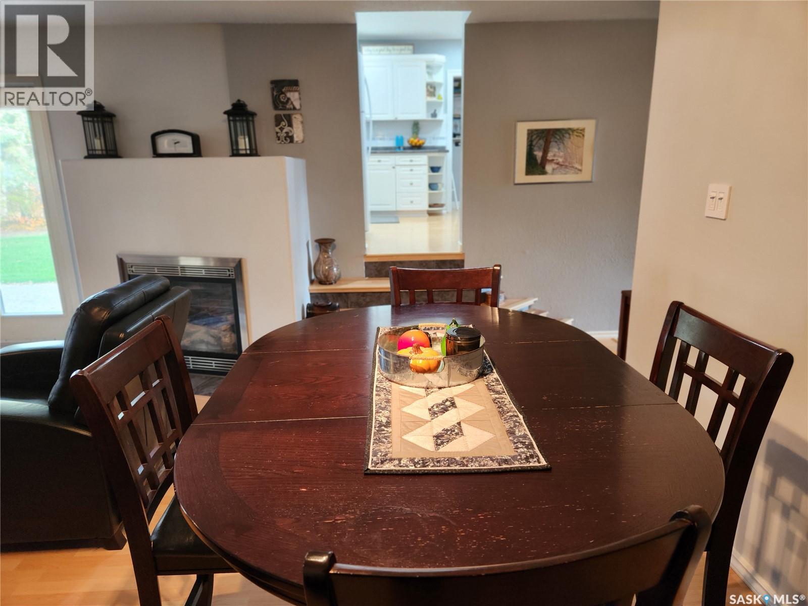 Photo 5 of 1007 110th Avenue, Tisdale SK