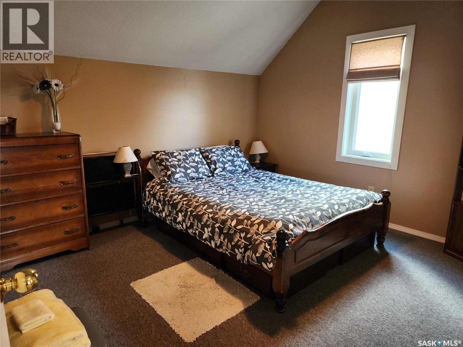 Photo 31 of 1007 110th Avenue, Tisdale SK