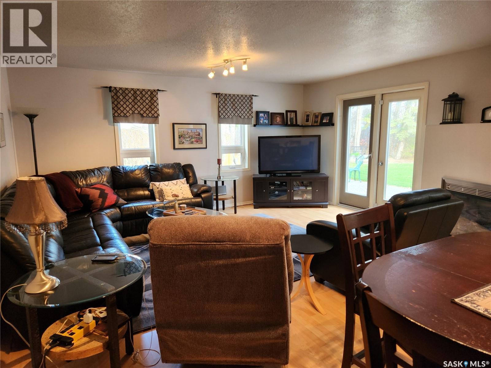 Photo 7 of 1007 110th Avenue, Tisdale SK