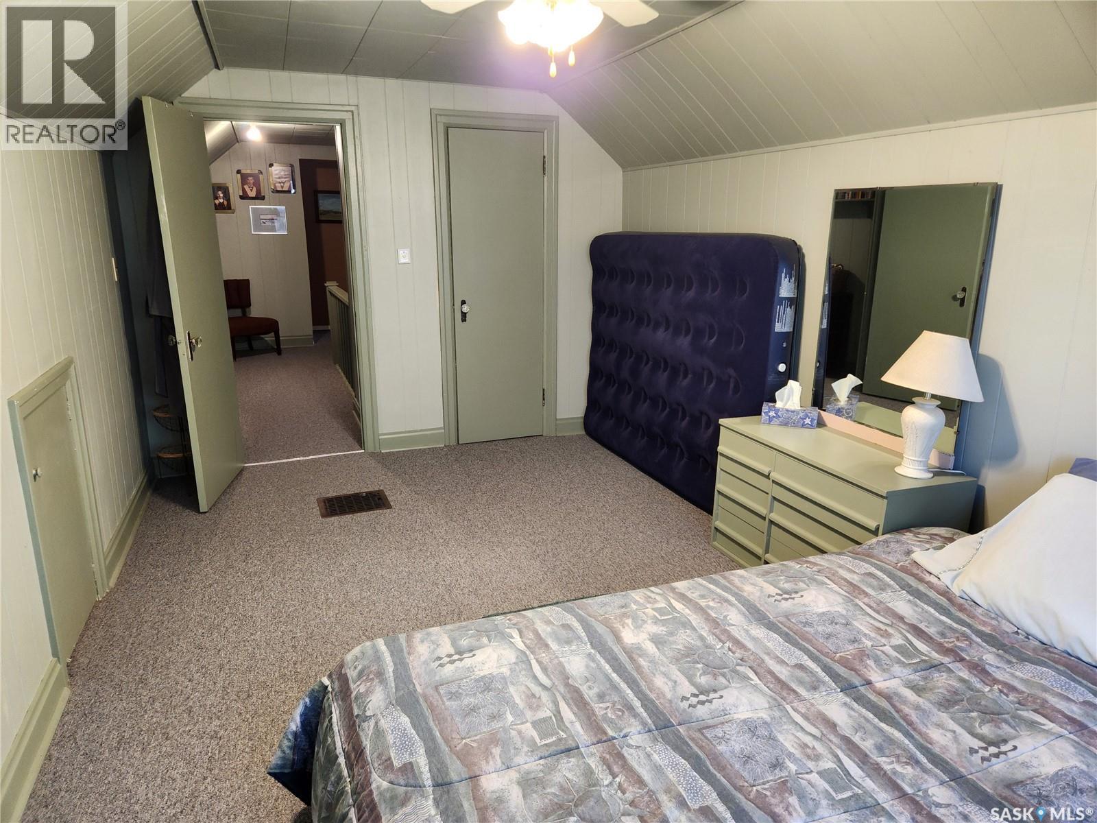 Photo 28 of 1007 110th Avenue, Tisdale SK