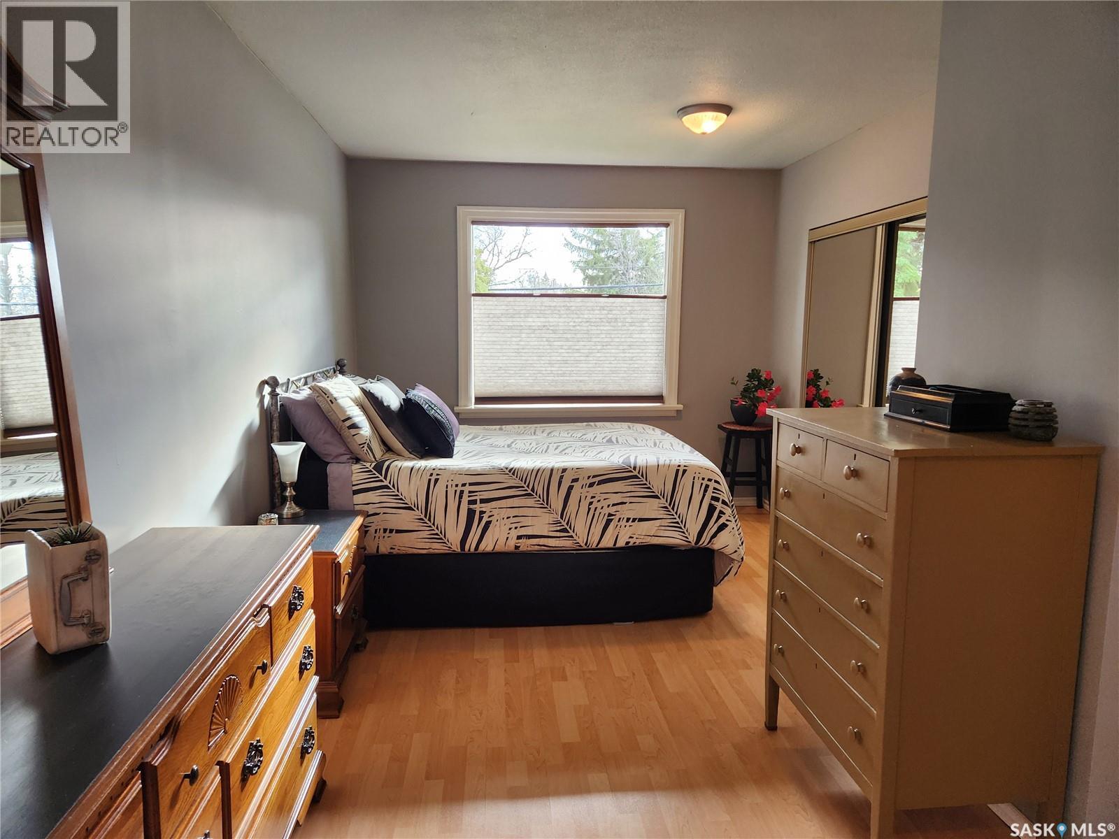 Photo 20 of 1007 110th Avenue, Tisdale SK
