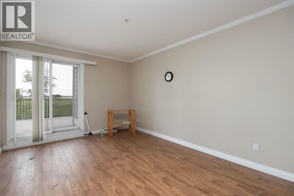 243 Gregoire Drive, Fort McMurray