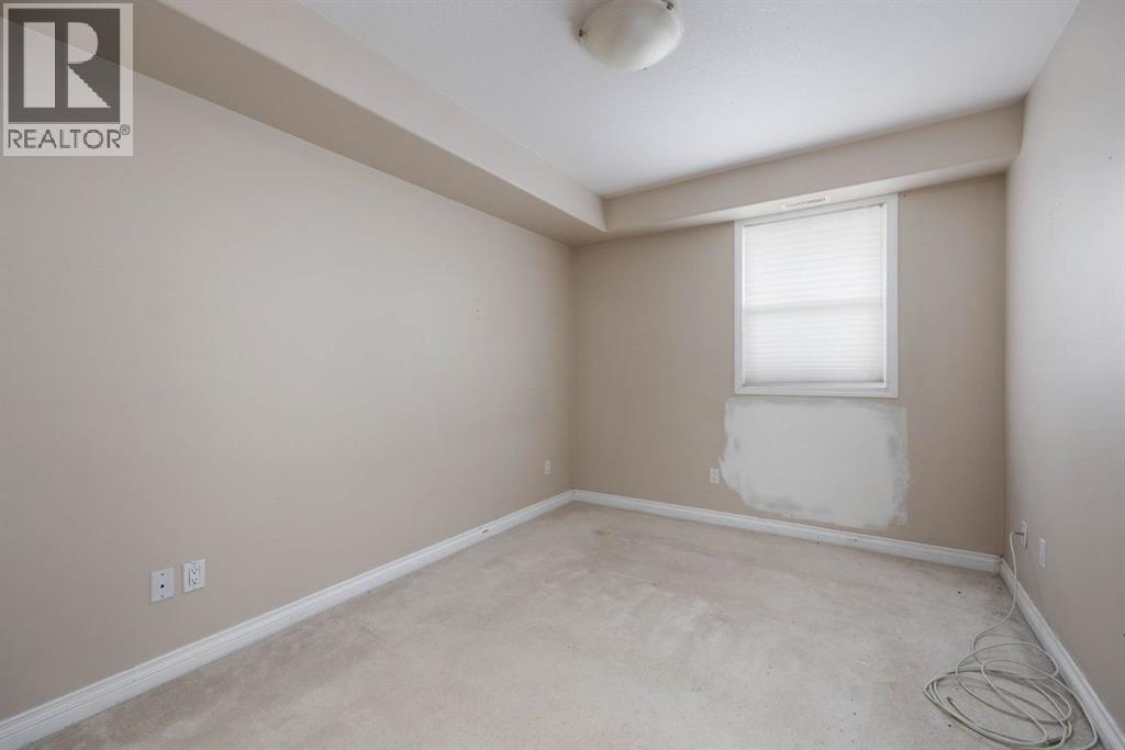 243 Gregoire Drive, Fort McMurray