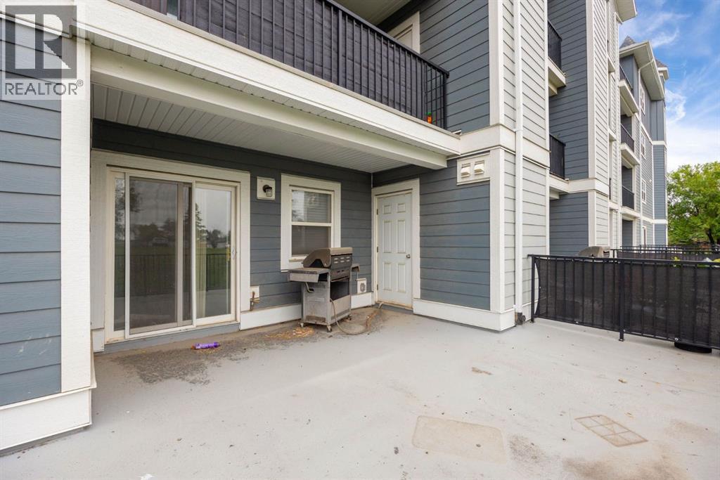 243 Gregoire Drive, Fort McMurray