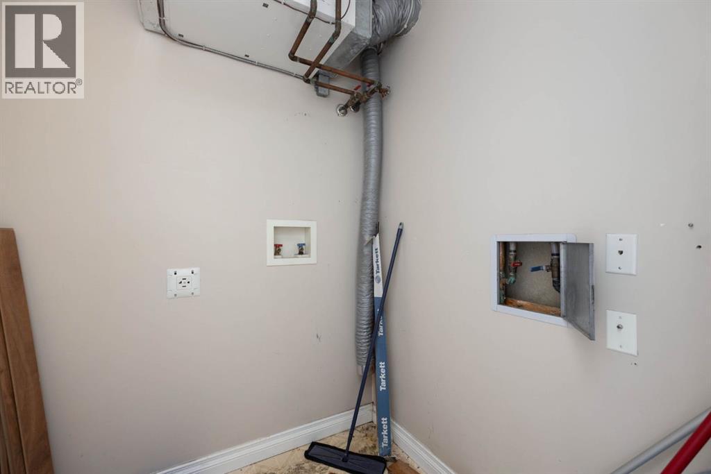 243 Gregoire Drive, Fort McMurray