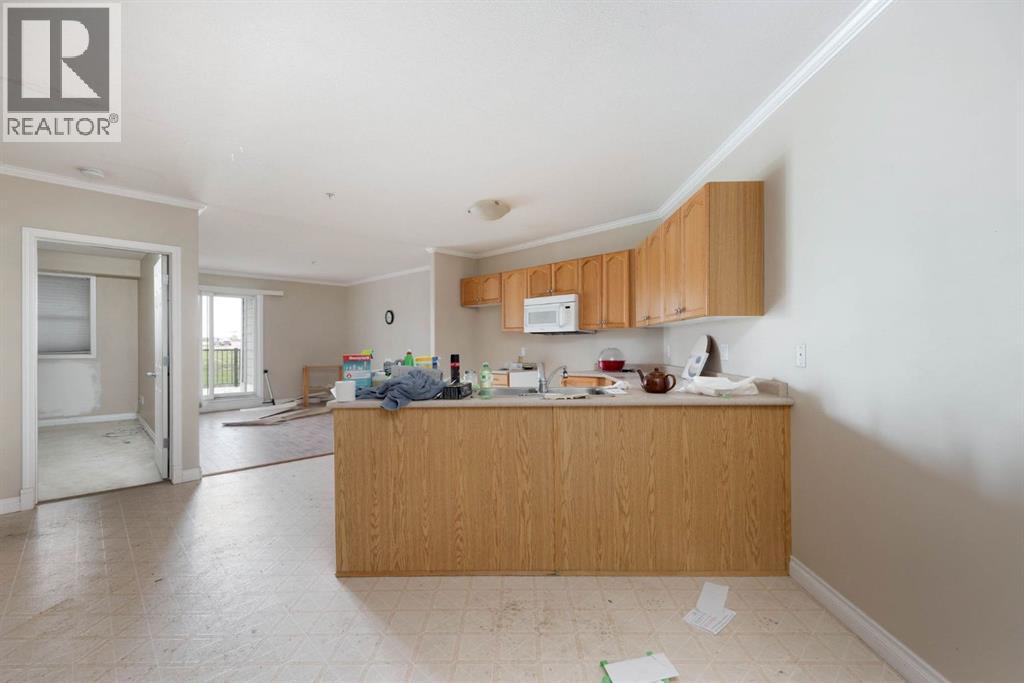 243 Gregoire Drive, Fort McMurray