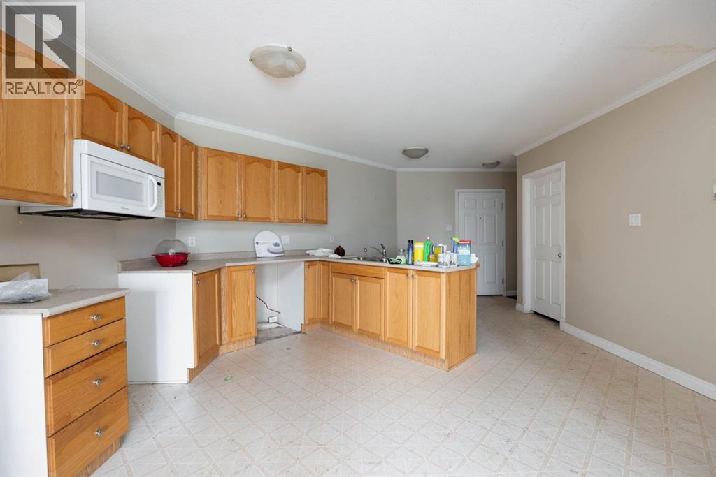 243 Gregoire Drive, Fort McMurray
