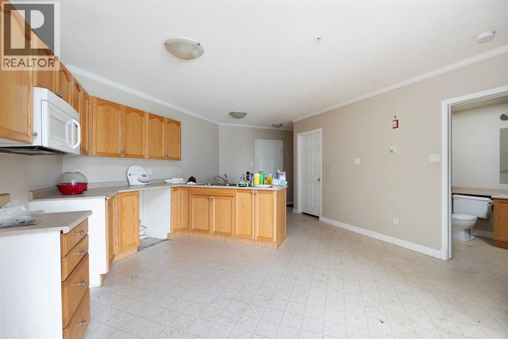 243 Gregoire Drive, Fort McMurray