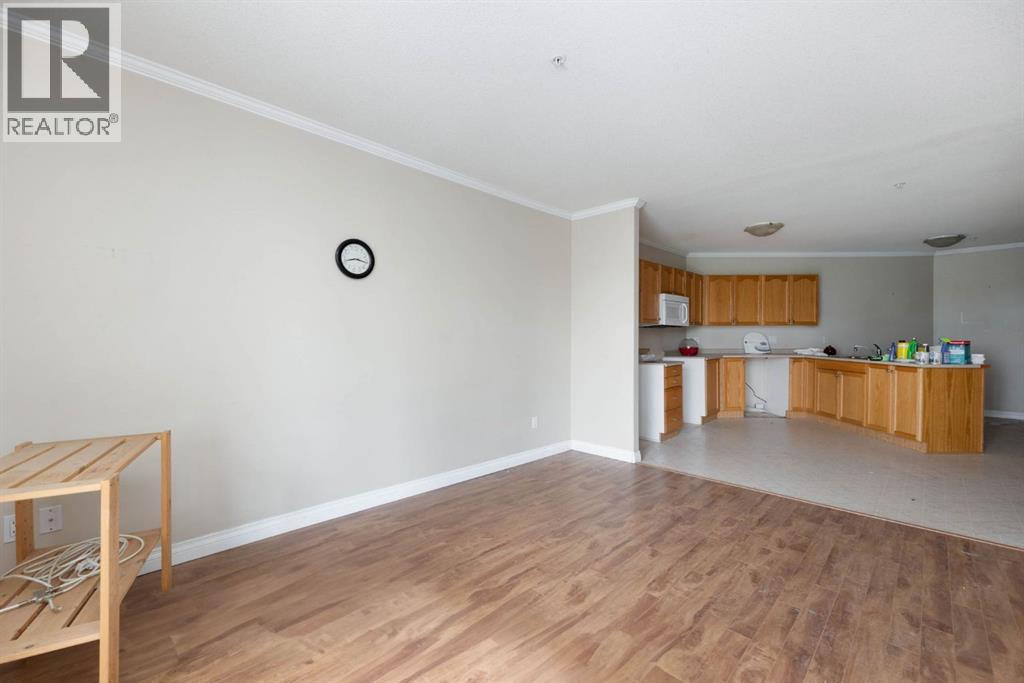 243 Gregoire Drive, Fort McMurray