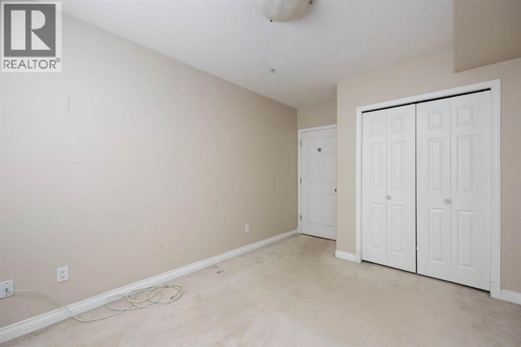 243 Gregoire Drive, Fort McMurray