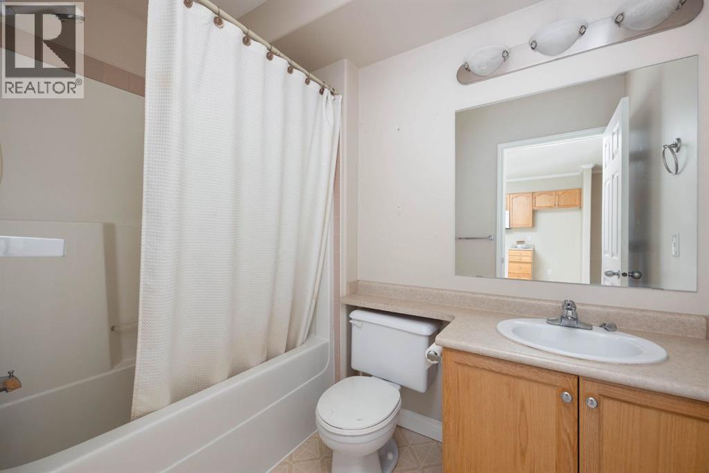 243 Gregoire Drive, Fort McMurray