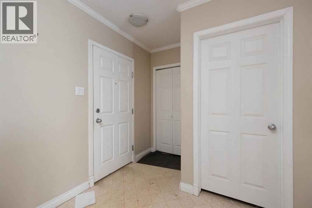 243 Gregoire Drive, Fort McMurray