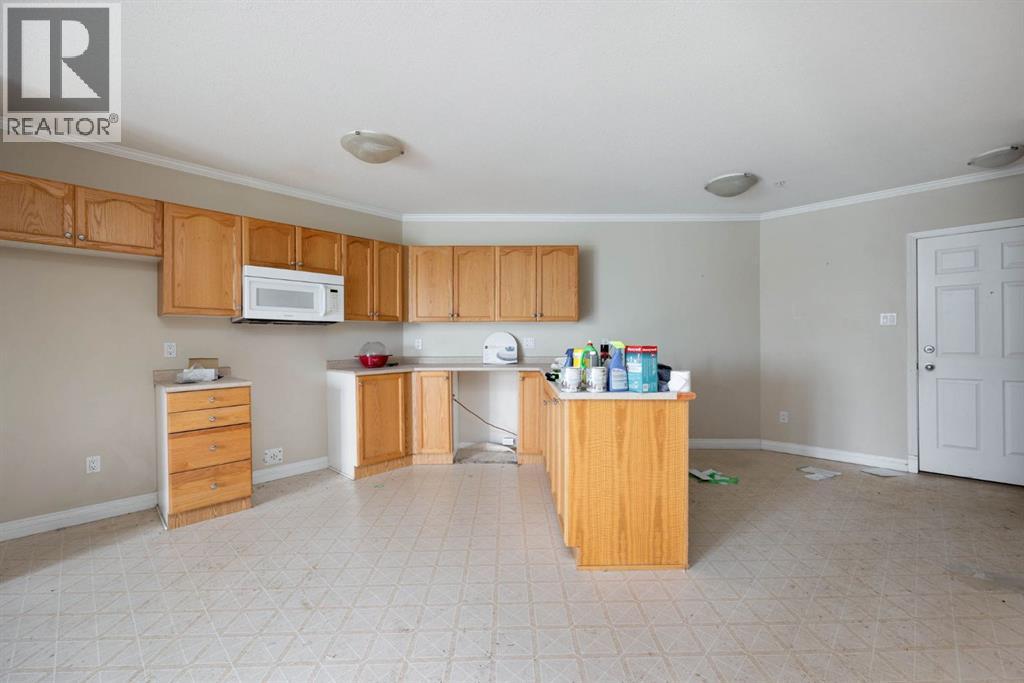243 Gregoire Drive, Fort McMurray