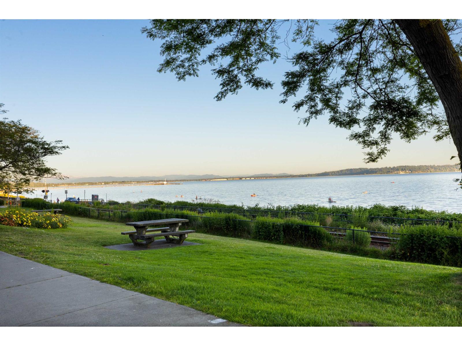Photo 39 of 14559 Marine Drive, White Rock BC