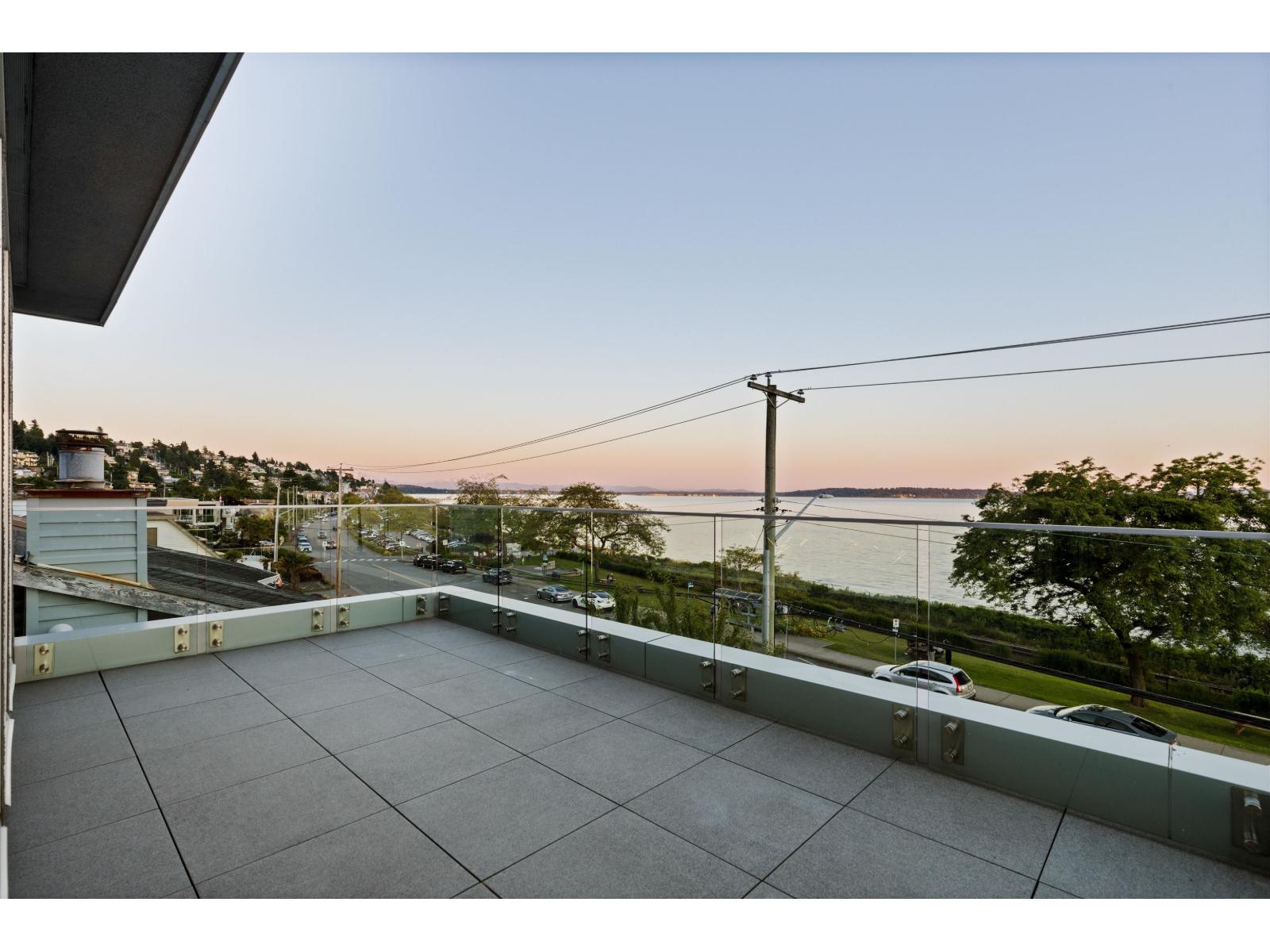 Photo 21 of 14559 Marine Drive, White Rock BC
