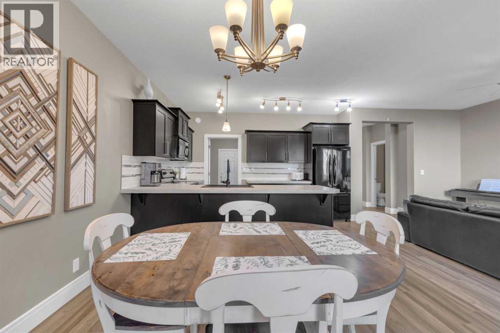 Photo 11 of 297 Carrington Drive, Red Deer AB