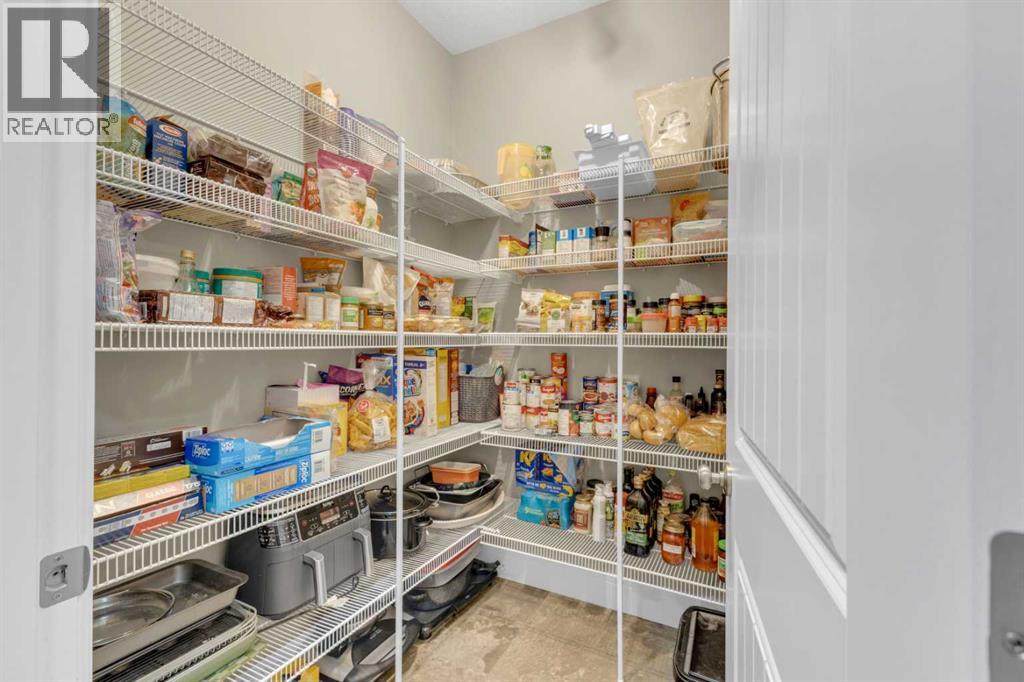 Photo 20 of 297 Carrington Drive, Red Deer AB