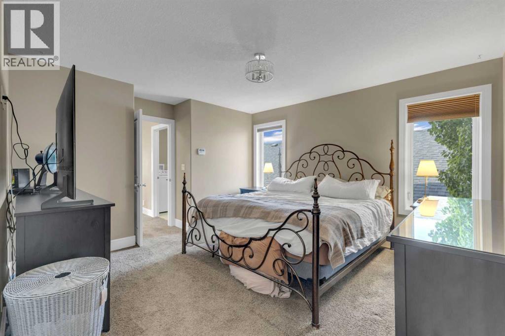 Photo 27 of 297 Carrington Drive, Red Deer AB